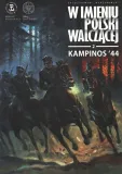 kampinos-44