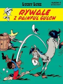egmont-komiksy-lucky-luke-tom-19-rywale-z-painful-gulch-komiks-dla-dz