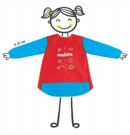 fartuszek-ochronny-5-8-lat-carioca