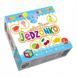 slonik-balonik-odkrywam-jedzonko