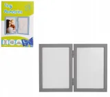 tiny-memories-ramka-z-glinka-gray