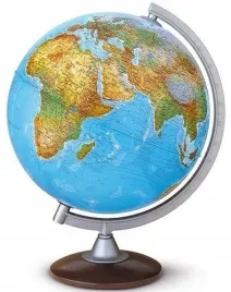 atlantis-globus-podswietlany-fizyczny-polityczny