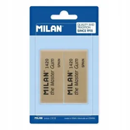 gumka-chlebowa-1420-muster-gum-2szt-milan