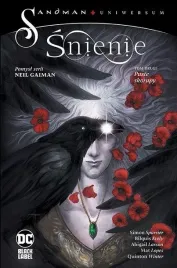 snienie-t-2-puste-skorupy