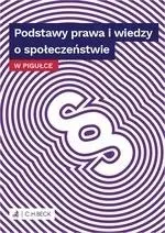 podstawy-prawa-i-wiedzy-o-spoleczenstwie-w-pigulce