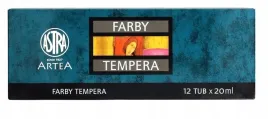 farby-tempera-12-kolorow-20ml-astra