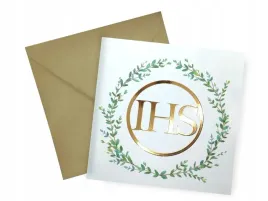 karnet-kw-komunia-liscie-lakier-3d