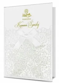 karnet-komunia-kl-hm100-728