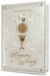 karnet-komunia-kl-hm100-800