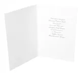 karnet-komunia-kl-hm100-800-stan-opakowania-oryginalne