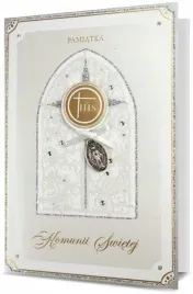 karnet-komunia-kl-hm100-799