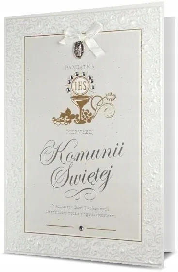 karnet-komunia-kl-hm100-801