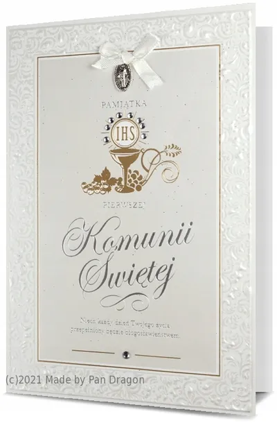 karnet-komunia-kl-hm100-801-okazja-komunia