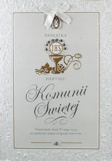 karnet-komunia-kl-hm100-801-material-papier