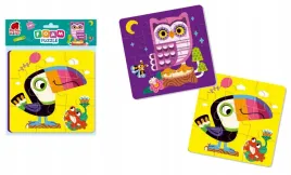 roter-kafer-puzzle-2w1-ptaki-rk6050-03-edukacyjne-puzzle-dla-3-latkow
