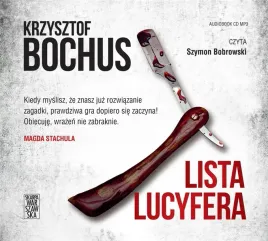 lista-lucyfera-audiobook