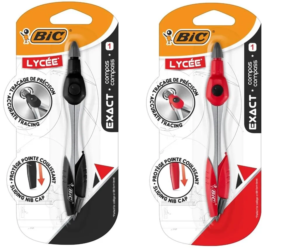 cyrkiel-exact-bic