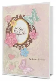 karnet-mama-kl-hm200-1776