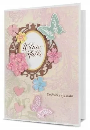 karnet-mama-kl-hm200-1776