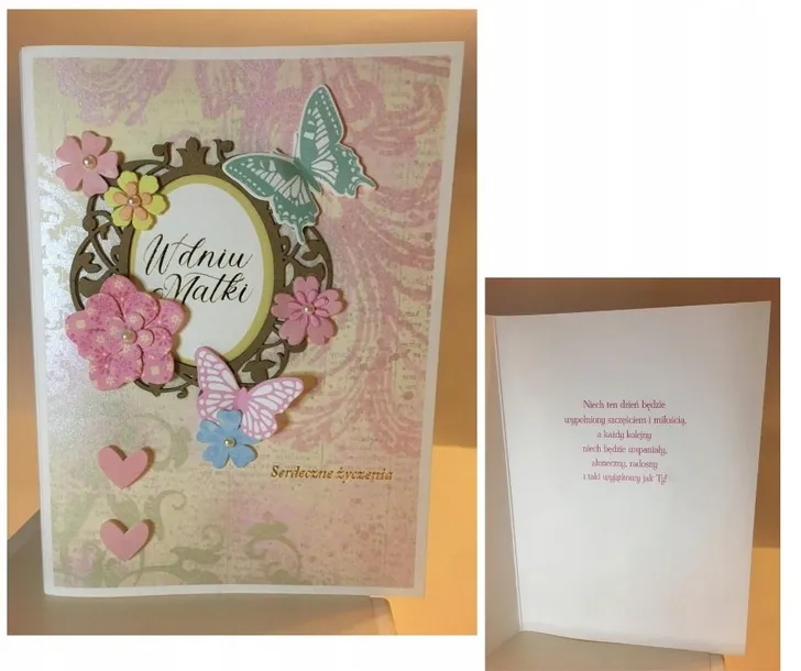 karnet-mama-kl-hm200-1776-okazja-dzien-matki