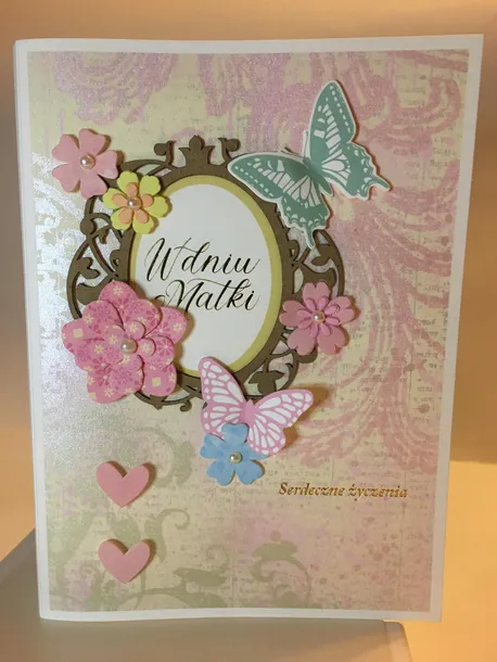 karnet-mama-kl-hm200-1776-material-papier