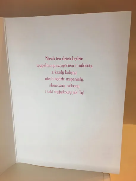 karnet-mama-kl-hm200-1776-cechy-dodatkowe-3d-koperta-w-komplecie-zawiera-tresc