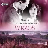 wrzos-audiobook