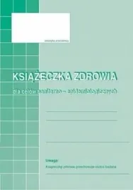 ksiazeczka-zdrowia-dla-celow-sanitarno-530-5