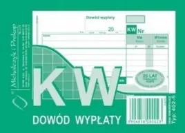 kw-dowod-wyplaty-402-5