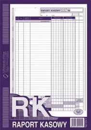 raport-kasowy-410-1