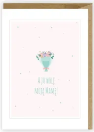 kartka-okolicznosciowa-dzien-mamy-k047