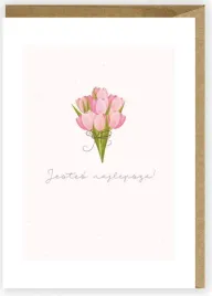 kartka-okolicznosciowa-dzien-mamy-k046