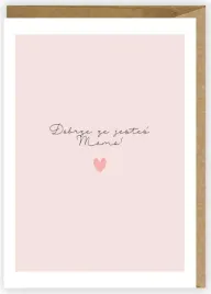 kartka-okolicznosciowa-dzien-mamy-k045