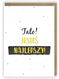 kartka-okolicznosciowa-dzien-taty-k051