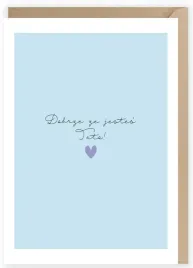 kartka-okolicznosciowa-dzien-taty-k050