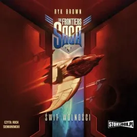 the-frontiers-saga-t-4-swit-wolnosci-audiobook