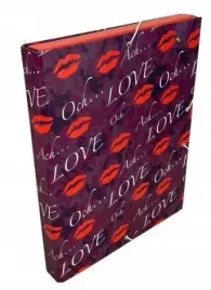 teczka-box-a4-na-gumke-moderno-kamuflaz-love