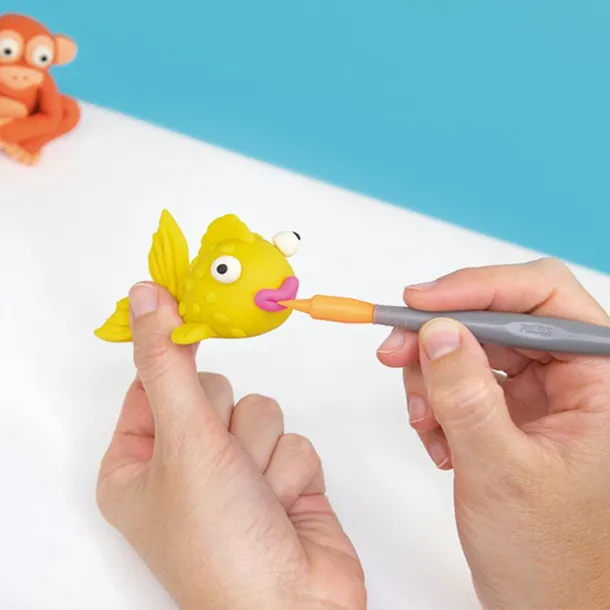 narzedzia-do-modelowania-10szt-milan-stan-nowy-liczba-sztuk-w-zestawie-1