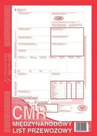 michalczyk-i-prokop-cmr-a4-bloczek-80-kartek-numerowany