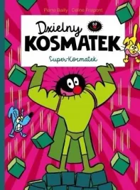 dzielny-kosmatek-super-kosmatek