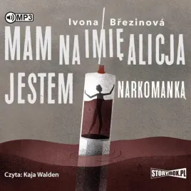 dziewczyny-na-smyczy-t-1-mam-na-imie-audiobook