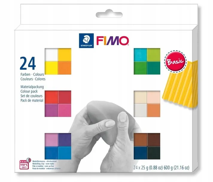 fimo-soft-24x25g-kolory-basic