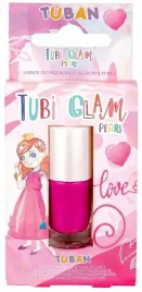 lakier-do-paznokci-tubi-glam-rozowy-perlowy