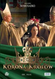 korona-krolow-sezon-2-odcinki-218-245-4dvd