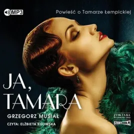 ja-tamara-powiesc-o-tamarze-lempickiej-audiobook