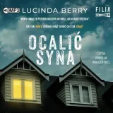 ocalic-syna-audiobook