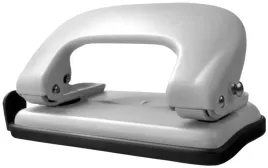 dziurkacz-metalowy-srebrny-10-kartek-gd008-as