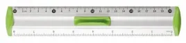 linijka-aluminiowa-20cm-bl040-zb