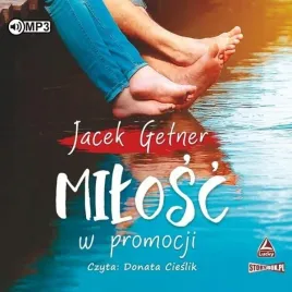 milosc-w-promocji-audiobook