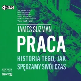praca-historia-tego-jak-spedzamy-audiobook